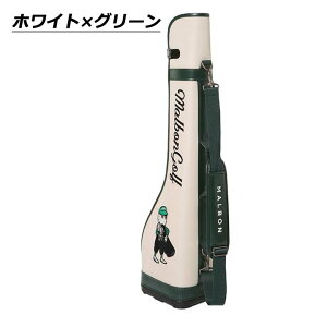 yVLO2BINuP[X LfBobO StobO n[tobO Y fB[X RpNg 7{[ ^ |Pbg ϋv  zCg O[ uE sN 