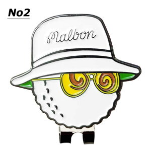 St{[}[J[ {[}[J[ O[}[J[ S6 }Olbg XqNbv  jp StANZT[ ֗ACe ̓ Mtg v[g  킢 I