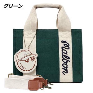 Stg[gobO StobO EhobO S3F [ LoXn `[t Y fB[X St | y X|[c O[ ubN lCr[ ̓ Mtg v