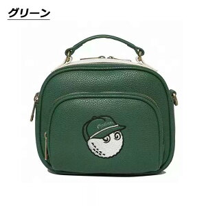 StEhobO nhobO S3F [ Y fB[X St | y X|[c O[ ubN uE ̓ Mtg v[g i   a