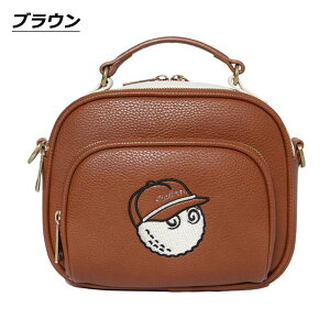 StEhobO nhobO S3F [ Y fB[X St | y X|[c O[ ubN uE ̓ Mtg v[g i   a