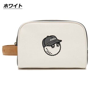 St|[` Eh|[`  S3F [ Y fB[X St X|[c O[ zCg uE ̓ Mtg v[g i   a NX