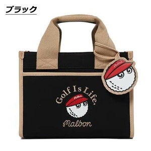 StEhobO Stg[gobO StobO S2F [ `[t Y fB[X St | y X|[c ItzCg ubN ̓ Mtg v[g 