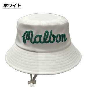 StoPbgnbg StXq jp S4F Y fB[X O[ ubN lCr[ zCg  ̓ Mtg v[g i   ăR[f tFX A