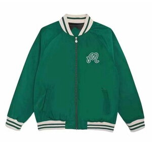 y|Cg19{UP!zu] St Y jp JWA O[ TCYM`XXL X|[cEFA X^W AE^[ Vv  H~ t R[f ₷ K StEFA 