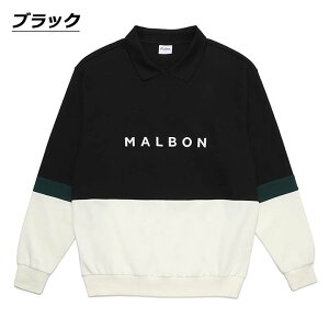 y|Cg19{UP!zStg[i[ ݕt  Y jp JWA |Vc ubN O[ TCYM`XXL X|[cEFA Vv  H~ t R[f ₷ 