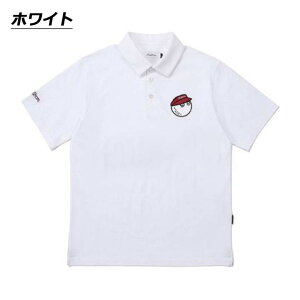 y|Cg19{UP!z|Vc StEFA Y jp JWA S4F ubN zCg O[ x[W TCYM`XXL X|[cEFA VvfUC  tďH R[