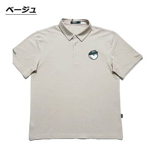 y|Cg19{UP!z|Vc StEFA Y jp JWA S4F ubN zCg O[ x[W TCYM`XXL X|[cEFA VvfUC  tďH R[