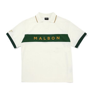 y|Cg19{UP!z󂠂 AEgbg |Vc StEFA Y jp JWA S3F ubN zCg O[ TCYM`XXL X|[cEFA VvfUC  