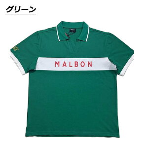 y|Cg19{UP!z|Vc StEFA Y jp JWA S3F ubN zCg O[ TCYM`XXL X|[cEFA VvfUC  tďH R[f 