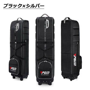 StobOP[X gxJo[ StobOL[ ÉLX^[t zC[t StobOJo[ RpNg ܂肽 ^ obO P[X Sts ^ 