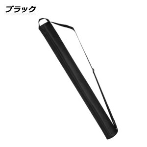 XeBbNN[[obO r[X[u ۗobO ^  350ml 500ml X|[c St AEghA X hN N[[obO StobO | ΂߂ ۗ ۉ h