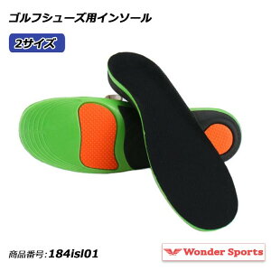 StV[YpC\[ St C\[ Ռz ~ y܂ T|[g Y fB[X Ε NbV X|[cp UJbv ʋC ɂ TCY ƃT|