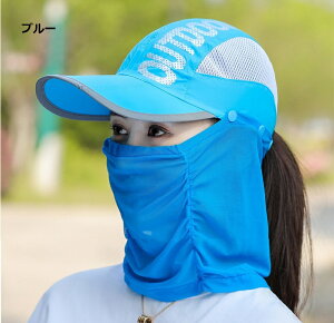 3WAYTLbv tFCXJo[tXq 悯Xq }XNtXq jOp Xq St fB[X UVJbg  Ăh~ OJbg108ht01