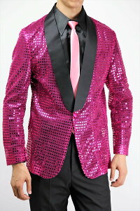 WPbg XpR[ wn Y Xe[Wߑ _Xߑ JIP ߑ YN VN җ hV̓ x  ~[WJ p[eB[ Cxg LL  V