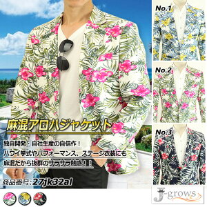 y؂ꎟIzycSTCŶ݁zWPbg An ԕ JIPߑ ero LOBe RX`[  nC  Cxg Ղ ][gEGfBO ALOHA WPb