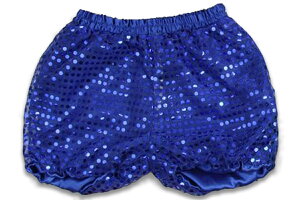 LbY pc XpR[ ڂpc J{` Zp wn nTen _Xߑ Xe[W fB[X t@bV }WbN Cxg EGXg  Sdl Sp