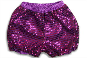 LbY pc XpR[ ڂpc J{` Zp wn nTen _Xߑ Xe[W fB[X t@bV }WbN Cxg EGXg  Sdl Sp