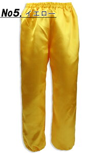 y؂ꎟIzy|Cg9{UP!zLbY Tepc _X qbvzbv Xe[Wߑ _Xߑ \ Ղ Y{ qp  Cu 12F jp Spc bh O