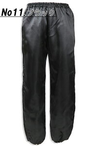 y؂ꎟIzy|Cg9{UP!zLbY Tepc _X qbvzbv Xe[Wߑ _Xߑ \ Ղ Y{ qp  Cu 12F jp Spc bh O