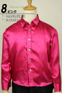 yVLO1ʁITeVc LbY q 12F 100cm`150cmTCY Ten  }WbN \ Xe[W Cu Rt NX}X   p[eB j Y fB[X 