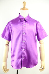 TeVc  󂠂 AEgbg LbY 4F 100cm`150cmTCY CVc hXVc Ten YN  t JIP \ Xe[W Cu RT[g  w t