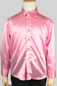 y|Cg9{UP!zyVLO1! TeVc LbY q Xgb`n 12F 100cm`150cmTCY Ten _Xߑ \ Xe[Wߑ ߑ  t JIPߑ Cu 