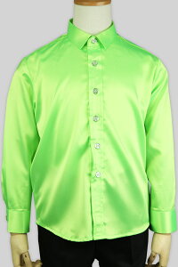 y|Cg9{UP!zyVLO1! TeVc LbY q ʒOK Xgb`n 12F 100cm`150cmTCY Ten _Xߑ \ Xe[Wߑ ߑ  t JIP