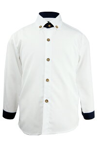 【売り切れ次第終了】シャツ 子供服 キッズ フォーマル カジュアル 男の子 白 ホワイト 結婚式 発表会 卒業式 卒園式 入園式 七五三 パーティ 100 110 120 130 140 150 32csh01
