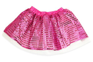 yŏIzLbY XJ[g XpR[ wn XJ[gn _Xߑ Xe[Wߑ ߑ JIP fB[X t@bV }WbN Cxgߑ EGXg  S