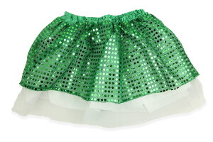 yŏIzLbY XJ[g XpR[ wn XJ[gn _Xߑ Xe[Wߑ ߑ JIP fB[X t@bV }WbN Cxgߑ EGXg  S