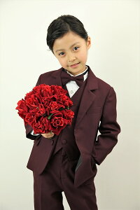 y؂ꎟIzqWPbg WPbĝ LbY j̎q 100 110 120 130 140 150 27cjk11cm