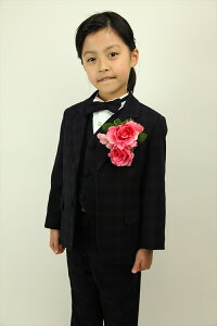 yc1_z100cm̂ qWPbg WPbĝ LbY j̎q 100 110 120 130 140 150 27cjk14cm