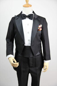 yVLO1ʊlIy41%OFFzq LbY  zCg  ubN WPbg pc J}[oh ^C 4_Zbg Xe[W _X ߑ ^LV[h tH[} sAm 