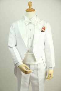 y55%OFFz󂠂 AEgbg q LbY  zCg  ubN WPbg pc J}[oh ^C 4_Zbg Xe[W _X ߑ ^LV[h tH[} sAm \