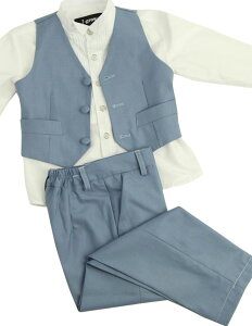 y؂ꎟIzqxXg pc ^C 3_Zbg Xe[Wߑ _Xߑ ߑ tH[} j̎q  sAm RT[g \ Ǝ   ܎O Cxg 