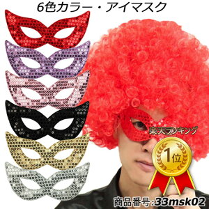 yVLO1ʊlI}XN AC}XN  nEB NX}X ډB RXv ʕ Cxg RX ObY 33msk02