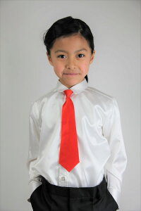 yzz󂠂 AEgbg lN^C SlN^C LbY q S8F 29cnt1w