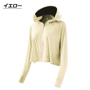 y|Cg9{UP!zUVJbgp[J[ ڐG⊴ O  fB[X UVJbg  bVK[h bV ʋC w O ToCU[ Ăh~ tFCX}XN   O