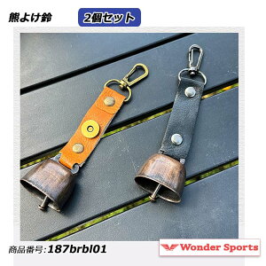 F悯 F  x R Fx F悯x oR @\t Jri PUU[ }Olbg   N}悯 F悯  ΍ oR ] R؎\Lv Lv nCL