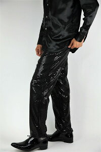 yŏIzy|Cg9{UP!zpc XpR[ wn nTen Xe[Wߑ _Xߑ JIPߑ  Y fB[X t@bV }WbN Cxg  E