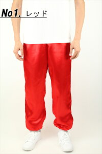 y|Cg19{UP!zTepc Xe[Wߑ _Xߑ JIPߑ ߑ RT[g Cu Cxg NX}X  w  p[eB[  u Ten  j