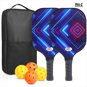 y|Cg4{UP!zyVLO2BIsbN{[ ph yʃsN {[ Pbg×2 {[4t USAPAF}[N USA}[N J[{t@Co[ X|[c AEghA W