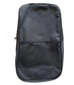 sbN{[ ph PbgP[X obO Jo [obO ph2{ {[4[ Jo[ ϖՐ Kp 싅 g[jO ^ sp X|[c  ֗ lC 