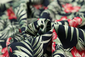 y150cm z n z An 1mPʌqăJbg nhCh CeA zn D  | m Vc }XN oJX | ٖD \[CO nC  S3F 1m`5m 27kj01