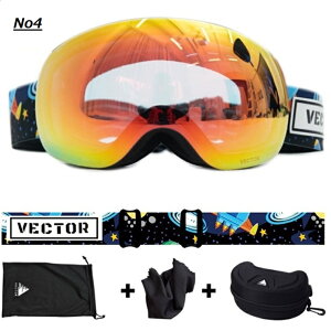 y؂ꎟIzS[O XL[ Xm[{[h Y fB[X KlΉ ዾΉ ʃ_uY ܂~߉H uvJbg x3wX|WtH[ ~߃xg p[