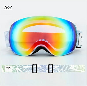 yŏIzS[O XL[ Xm[{[h Y fB[X KlΉ ዾΉ ʃ_uY ܂~߉H uvJbg x3wX|WtH[ ~߃xg p[|[` 