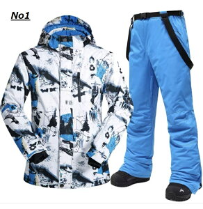 y|Cg9{UP!zy7,000~OFFzyVLO1ʊlIYXL[EFA Xm[{[hEFA jp ㉺Zbg WPbg pc {[h EFA Xm{ Xm{[ EGA   