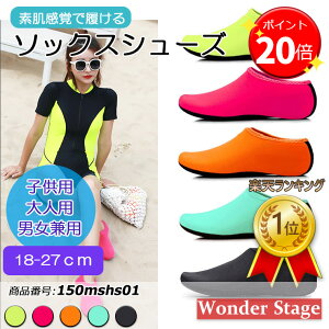 y|Cg19{UP!zyVLO1ʊlI\bNXV[Y  Y fB[X l q LbY WjA W[ C V v[  ANAEH[LO y  Rp