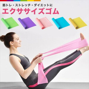 トレーニングチューブ 筋トレ ベルトの通販 価格比較 価格 Com